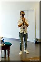 RPC_4958.JPG