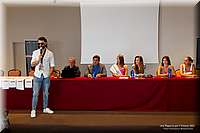 RPC_4961.JPG