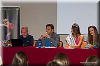 RPC_4979.JPG
