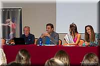 RPC_4980.JPG
