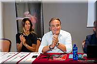 RPC_4981.JPG