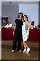 RPC_4987.JPG