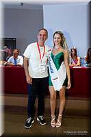 RPC_4991.JPG