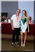 RPC_4992.JPG