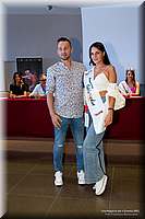 RPC_4996.JPG