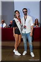 RPC_5003.JPG