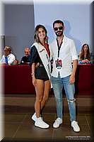 RPC_5004.JPG