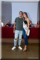 RPC_5007.JPG