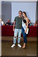 RPC_5008.JPG