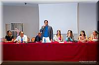 RPC_5010.JPG