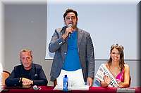 RPC_5011.JPG