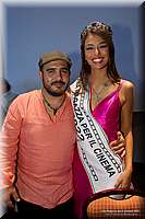 RPC_5016.JPG