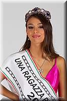 RPC_5031.JPG