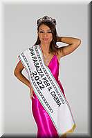 RPC_5043.JPG