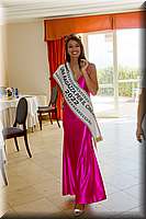 RPC_5059.JPG
