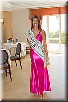 RPC_5060.JPG