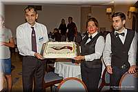 RPC_5062.JPG