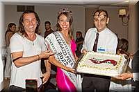 RPC_5070.JPG