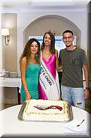 RPC_5087.JPG