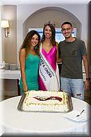 RPC_5088.JPG