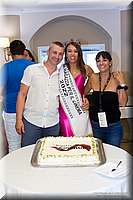 RPC_5096.JPG