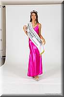 RPC_5128.JPG