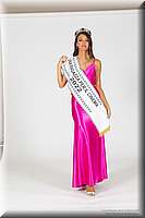 RPC_5130.JPG