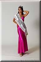RPC_5139.JPG