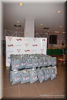RPC_0004.JPG