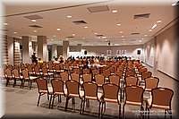 RPC_0008.JPG
