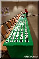 RPC_0010.JPG