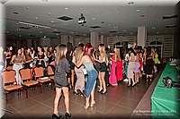 RPC_0017.JPG