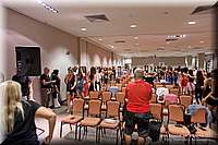 RPC_0021.JPG