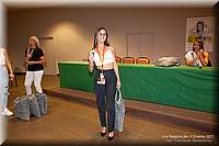 RPC_0108.JPG