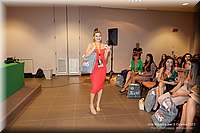 RPC_0229.JPG