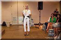 RPC_0233.JPG