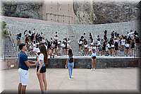 RPC_1256.JPG