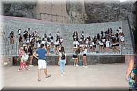 RPC_1257.JPG