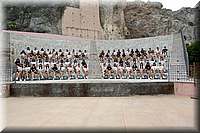 RPC_1258.JPG