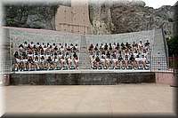 RPC_1259.JPG