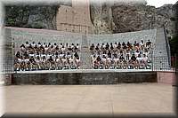 RPC_1260.JPG