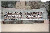 RPC_1261.JPG