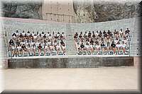 RPC_1262.JPG