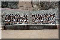 RPC_1263.JPG