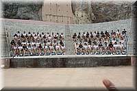 RPC_1264.JPG