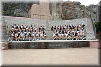 RPC_1265.JPG