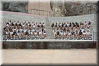 RPC_1267.JPG