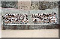 RPC_1268.JPG