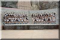 RPC_1269.JPG