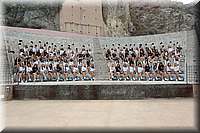 RPC_1270.JPG